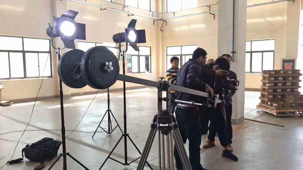 当下视频发展的重要性！