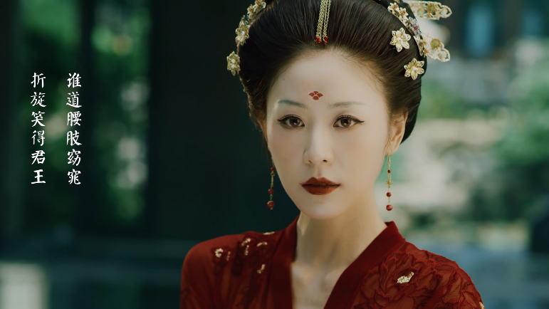微信图片_20220314234404.png