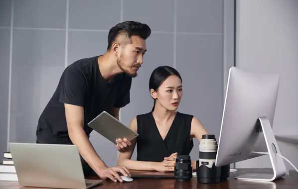 未标题-1-恢复的-恢复的-恢复的-恢复的-恢复的.jpg