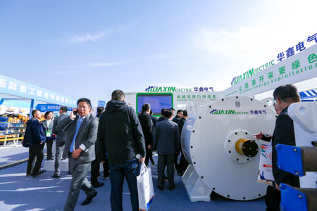 C31A1805.jpg